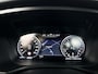 Volvo S60 B4 R-Design | Park Asist | Stoel- en Stuurverwarming | Cruise control