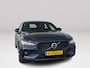 Volvo S60 B4 R-Design | Park Asist | Stoel- en Stuurverwarming | Cruise control
