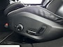 Volvo S60 B4 R-Design | Park Asist | Stoel- en Stuurverwarming | Cruise control