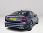 Volvo S60 B4 R-Design | Park Asist | Stoel- en Stuurverwarming | Cruise control