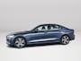 Volvo S60 B4 R-Design | Park Asist | Stoel- en Stuurverwarming | Cruise control