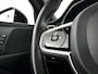 Volvo S60 B4 R-Design | Park Asist | Stoel- en Stuurverwarming | Cruise control
