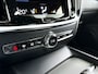 Volvo S60 B4 R-Design | Park Asist | Stoel- en Stuurverwarming | Cruise control