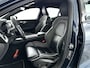 Volvo S60 B4 R-Design | Park Asist | Stoel- en Stuurverwarming | Cruise control