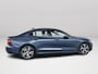 Volvo S60 B4 R-Design | Park Asist | Stoel- en Stuurverwarming | Cruise control