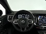 Volvo S60 B4 R-Design | Park Asist | Stoel- en Stuurverwarming | Cruise control