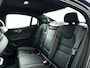 Volvo S60 B4 R-Design | Park Asist | Stoel- en Stuurverwarming | Cruise control