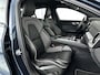 Volvo S60 B4 R-Design | Park Asist | Stoel- en Stuurverwarming | Cruise control