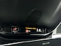 Volvo S60 B4 R-Design | Park Asist | Stoel- en Stuurverwarming | Cruise control