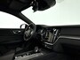 Volvo S60 B4 R-Design | Park Asist | Stoel- en Stuurverwarming | Cruise control