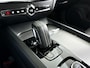 Volvo S60 B4 R-Design | Park Asist | Stoel- en Stuurverwarming | Cruise control