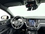 Volvo S60 B4 R-Design | Park Asist | Stoel- en Stuurverwarming | Cruise control