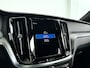 Volvo S60 B4 R-Design | Park Asist | Stoel- en Stuurverwarming | Cruise control