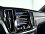 Volvo S60 B4 R-Design | Park Asist | Stoel- en Stuurverwarming | Cruise control