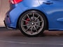 Ford Focus ST-3 2.3 280pk PERFORMANCE PACK |Milltek|19" Sparco|Maxton|sper diff|launch control|pano|B&O|Apple Carplay|winterpack|adaptive cruise|LED-koplampen|parkeercamera|