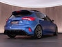 Ford Focus ST-3 2.3 280pk PERFORMANCE PACK |Milltek|19" Sparco|Maxton|sper diff|launch control|pano|B&O|Apple Carplay|winterpack|adaptive cruise|LED-koplampen|parkeercamera|