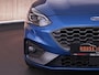Ford Focus ST-3 2.3 280pk PERFORMANCE PACK |Milltek|19" Sparco|Maxton|sper diff|launch control|pano|B&O|Apple Carplay|winterpack|adaptive cruise|LED-koplampen|parkeercamera|
