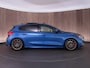 Ford Focus ST-3 2.3 280pk PERFORMANCE PACK |Milltek|19" Sparco|Maxton|sper diff|launch control|pano|B&O|Apple Carplay|winterpack|adaptive cruise|LED-koplampen|parkeercamera|