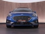 Ford Focus ST-3 2.3 280pk PERFORMANCE PACK |Milltek|19" Sparco|Maxton|sper diff|launch control|pano|B&O|Apple Carplay|winterpack|adaptive cruise|LED-koplampen|parkeercamera|