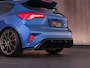 Ford Focus ST-3 2.3 280pk PERFORMANCE PACK |Milltek|19" Sparco|Maxton|sper diff|launch control|pano|B&O|Apple Carplay|winterpack|adaptive cruise|LED-koplampen|parkeercamera|