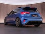 Ford Focus ST-3 2.3 280pk PERFORMANCE PACK |Milltek|19" Sparco|Maxton|sper diff|launch control|pano|B&O|Apple Carplay|winterpack|adaptive cruise|LED-koplampen|parkeercamera|