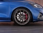 Ford Focus ST-3 2.3 280pk PERFORMANCE PACK |Milltek|19" Sparco|Maxton|sper diff|launch control|pano|B&O|Apple Carplay|winterpack|adaptive cruise|LED-koplampen|parkeercamera|