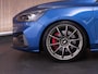 Ford Focus ST-3 2.3 280pk PERFORMANCE PACK |Milltek|19" Sparco|Maxton|sper diff|launch control|pano|B&O|Apple Carplay|winterpack|adaptive cruise|LED-koplampen|parkeercamera|