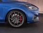 Ford Focus ST-3 2.3 280pk PERFORMANCE PACK |Milltek|19" Sparco|Maxton|sper diff|launch control|pano|B&O|Apple Carplay|winterpack|adaptive cruise|LED-koplampen|parkeercamera|