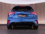 Ford Focus ST-3 2.3 280pk PERFORMANCE PACK |Milltek|19" Sparco|Maxton|sper diff|launch control|pano|B&O|Apple Carplay|winterpack|adaptive cruise|LED-koplampen|parkeercamera|