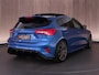 Ford Focus ST-3 2.3 280pk PERFORMANCE PACK |Milltek|19" Sparco|Maxton|sper diff|launch control|pano|B&O|Apple Carplay|winterpack|adaptive cruise|LED-koplampen|parkeercamera|