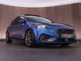 Ford Focus ST-3 2.3 280pk PERFORMANCE PACK |Milltek|19" Sparco|Maxton|sper diff|launch control|pano|B&O|Apple Carplay|winterpack|adaptive cruise|LED-koplampen|parkeercamera|