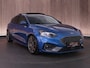 Ford Focus ST-3 2.3 280pk PERFORMANCE PACK |Milltek|19" Sparco|Maxton|sper diff|launch control|pano|B&O|Apple Carplay|winterpack|adaptive cruise|LED-koplampen|parkeercamera|