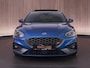 Ford Focus ST-3 2.3 280pk PERFORMANCE PACK |Milltek|19" Sparco|Maxton|sper diff|launch control|pano|B&O|Apple Carplay|winterpack|adaptive cruise|LED-koplampen|parkeercamera|