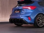 Ford Focus ST-3 2.3 280pk PERFORMANCE PACK |Milltek|19" Sparco|Maxton|sper diff|launch control|pano|B&O|Apple Carplay|winterpack|adaptive cruise|LED-koplampen|parkeercamera|