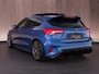 Ford Focus ST-3 2.3 280pk PERFORMANCE PACK |Milltek|19" Sparco|Maxton|sper diff|launch control|pano|B&O|Apple Carplay|winterpack|adaptive cruise|LED-koplampen|parkeercamera|