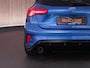 Ford Focus ST-3 2.3 280pk PERFORMANCE PACK |Milltek|19" Sparco|Maxton|sper diff|launch control|pano|B&O|Apple Carplay|winterpack|adaptive cruise|LED-koplampen|parkeercamera|