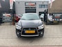 Mitsubishi ASX 1.6 Intro Edition ClearTec Trekhaak Airco NAP APK