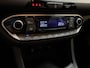 Hyundai i30 1.0 T-GDi MHEV Comfort Smart nw. model | Carplay | stuurverw.| Stoelverw. | Camera | trekhaak