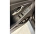 Hyundai i30 1.0 T-GDi MHEV Comfort Smart nw. model | Carplay | stuurverw.| Stoelverw. | Camera | trekhaak