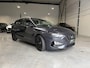 Hyundai i30 1.0 T-GDi MHEV Comfort Smart nw. model | Carplay | stuurverw.| Stoelverw. | Camera | trekhaak