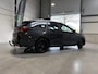 Hyundai i30 1.0 T-GDi MHEV Comfort Smart nw. model | Carplay | stuurverw.| Stoelverw. | Camera | trekhaak