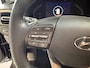 Hyundai i30 1.0 T-GDi MHEV Comfort Smart nw. model | Carplay | stuurverw.| Stoelverw. | Camera | trekhaak