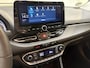 Hyundai i30 1.0 T-GDi MHEV Comfort Smart nw. model | Carplay | stuurverw.| Stoelverw. | Camera | trekhaak