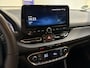 Hyundai i30 1.0 T-GDi MHEV Comfort Smart nw. model | Carplay | stuurverw.| Stoelverw. | Camera | trekhaak