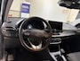 Hyundai i30 1.0 T-GDi MHEV Comfort Smart nw. model | Carplay | stuurverw.| Stoelverw. | Camera | trekhaak