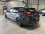Hyundai i30 1.0 T-GDi MHEV Comfort Smart nw. model | Carplay | stuurverw.| Stoelverw. | Camera | trekhaak
