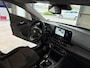 Hyundai i30 1.0 T-GDi MHEV Comfort Smart nw. model | Carplay | stuurverw.| Stoelverw. | Camera | trekhaak