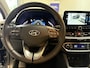 Hyundai i30 1.0 T-GDi MHEV Comfort Smart nw. model | Carplay | stuurverw.| Stoelverw. | Camera | trekhaak