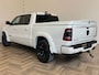 Dodge Ram 1500 5.7 V8 4x4 Crew Cab Limited|1e EIGENAAR|PANO|VOL OPTIES!