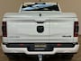 Dodge Ram 1500 5.7 V8 4x4 Crew Cab Limited|1e EIGENAAR|PANO|VOL OPTIES!